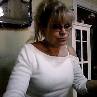 Carole Lavoie