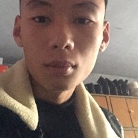 张连庆