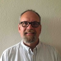 John Lytle