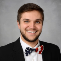 Jordan Curl