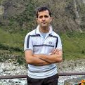 Shankar Singh