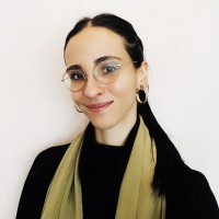 Consuelo Salvadori