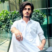 Jawad Ahmad