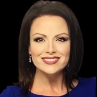 Mindi Sullivan