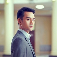 李伟忠