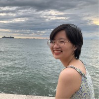 Hoang Khanh Uyen