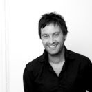 Anders Mikkelsen