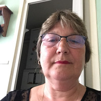 Lucie Lochet