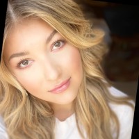 Kendall Alexander