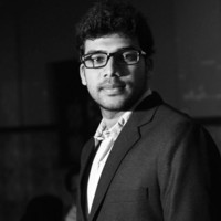 Shubham Charan