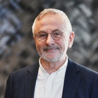 Bjarne Johnsen