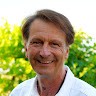 Reinhard Egger
