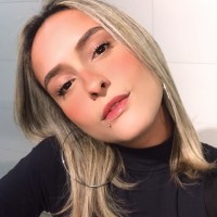 Marcella Araujo Coelho