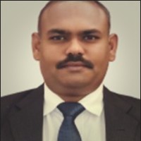 Yogendra Singh Rajawat