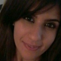 Maya Cheaib