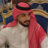 عبدالرحمن الزهراني