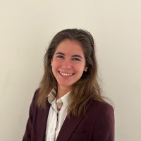 Anna Chigirinsky