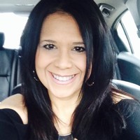 Diana Wilkinson