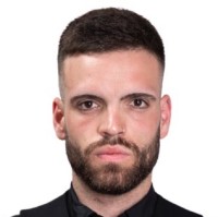 Tiago Xavier