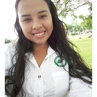 Cynthia Lizeth Ledezma Gonzalez