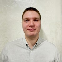 Luka Gelashvili