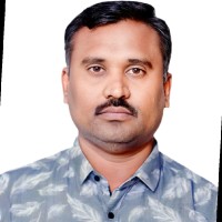 Saravanakumar S