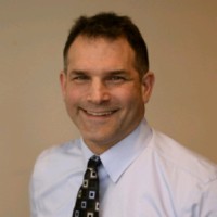 Dave Buhr