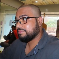 Rahul Kumar