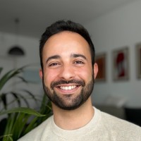 Diogo Vaz