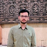 Rahul Ranot