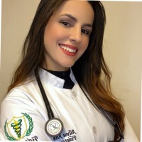 ALLYNE ALVES DA SILVA