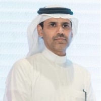 Dr. Omar Alharbi