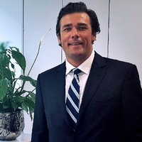 Oliver Nolan