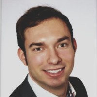 Daniel Hamik