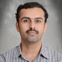 HareesH Rao