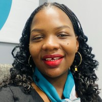 Nothando Nkosi