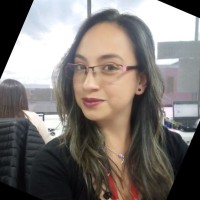 Julieth Mesa