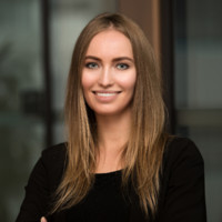 Veronika Soucek
