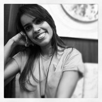 Bárbara Leão