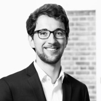 Jan Max Grans-Siebel