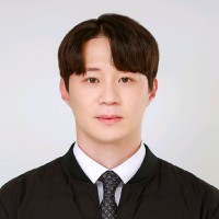 정우민