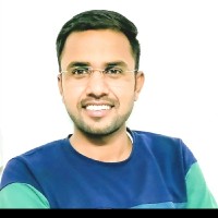 Mritunjay Kumar Singh