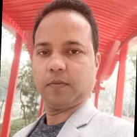 Ajay Lal