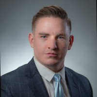 Donovan Gibbons