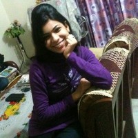 Akanksha Rastogi