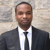 Josh A.