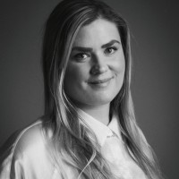 Malin Nilsson Tunner