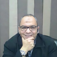 Muhammad Abdel Hares