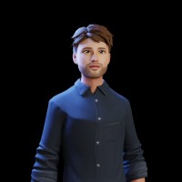 Chance Johnson