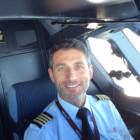 Alessio Strada